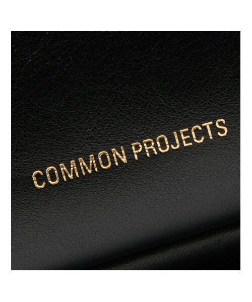 COMMON PROJECTS（コモンプロジェクト）の「Common Projects Leather
