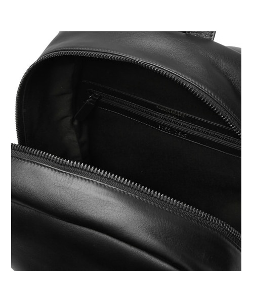 COMMON PROJECTS（コモンプロジェクト）の「Common Projects Leather