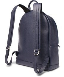TOM FORD（トム フォード）の「TOM FORD Buckley Grained-Leather