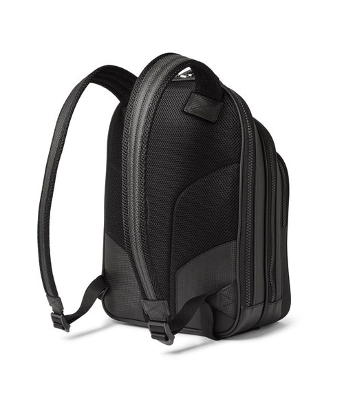 MONTBLANC（モンブラン）の「Montblanc Extreme Small Textured