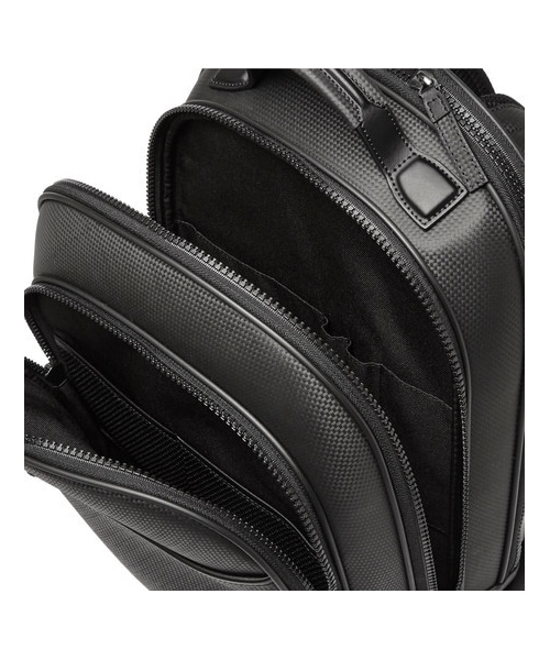 MONTBLANC（モンブラン）の「Montblanc Extreme Small Textured