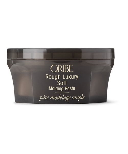 Oribe（）の「Oribe Rough Luxury Soft Molding Paste, 50ml（シャンプー）」 WEAR