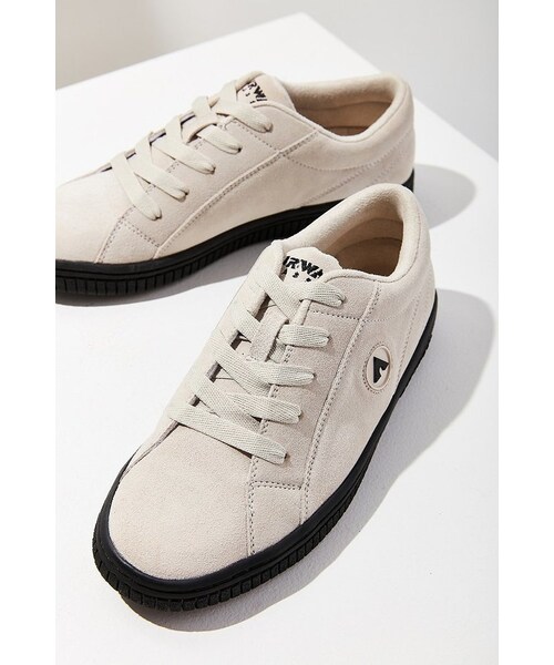 stark sneakers