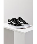 Vans | Vans Old Skool V Pro Sneaker(Sneakers)