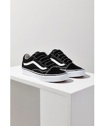 VANS | Vans Old Skool V Pro Sneaker(スニーカー)