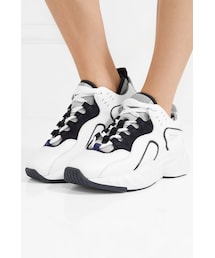 Acne Studios（アクネストゥディオズ）の「Acne Studios - Manhattan