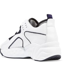 Acne Studios（アクネストゥディオズ）の「Acne Studios