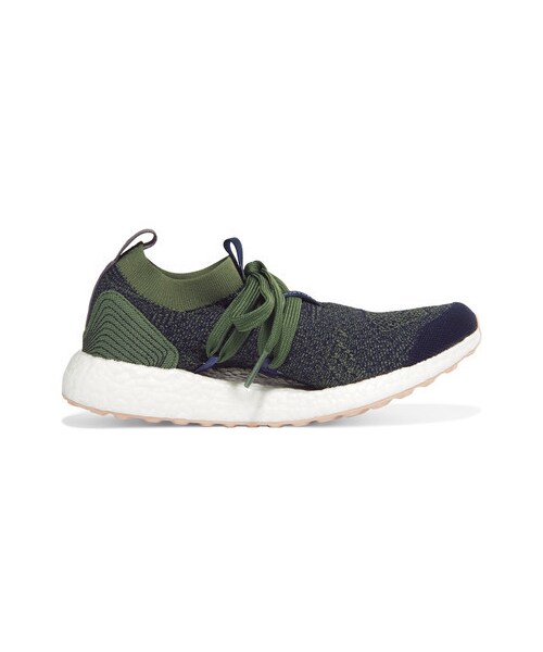 adidas stella mccartney parley
