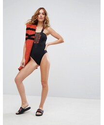 Calvin Klein（カルバン・クライン）の「Calvin Klein Intense