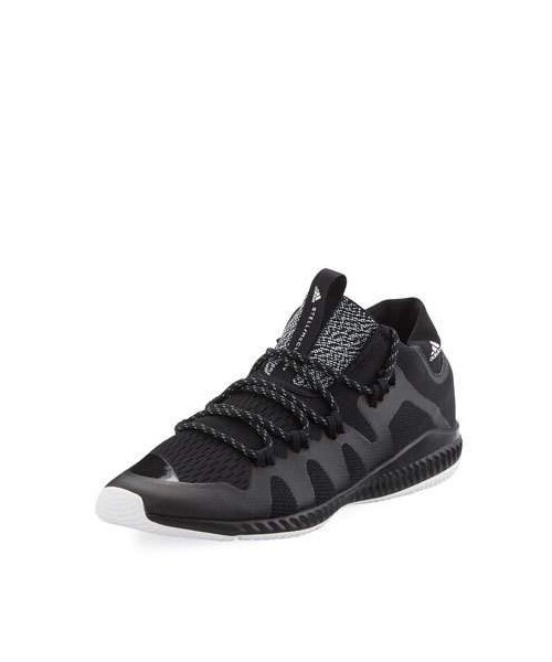 adidas stella mccartney crazy train
