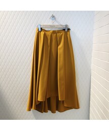 DOLLY SEAN | dolly-sean　フィッシュテールスカート(スカート)