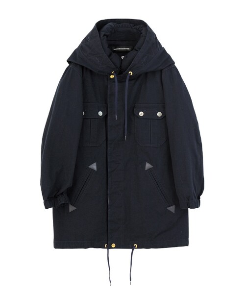 mercibeaucoup,（メルシーボークー）の「メルシーボークー