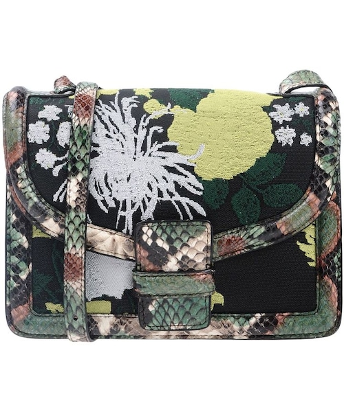 DRIES VAN NOTEN（ドリスヴァンノッテン）の「DRIES VAN NOTEN