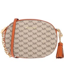 MICHAEL KORS | MICHAEL MICHAEL KORS Handbags(ショルダーバッグ)
