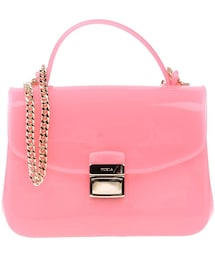 FURLA | FURLA Handbags(ショルダーバッグ)