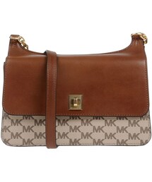 MICHAEL KORS | MICHAEL MICHAEL KORS Handbags(ショルダーバッグ)