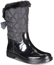 kate spade new york boots