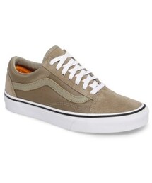 VANS | Women's Vans Old Skool Sneaker(スニーカー)