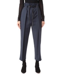 オリガミパンツ 3.1 phillip lim フィリップリム オリガミパンツ E2015103CNSW | 3.1 Phillip Lim