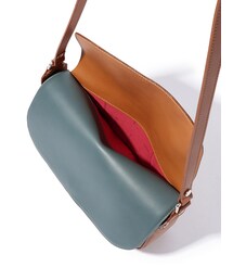 ジャックルコー　バッグ ジャックルコー JACQUES LE CORRE BAG : KOMEHYO ONLINESTORE