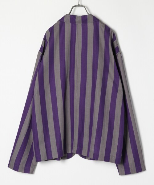 HARE（ハレ）の「ROBERT GELLER Collaboration/jacket（）」 - WEAR