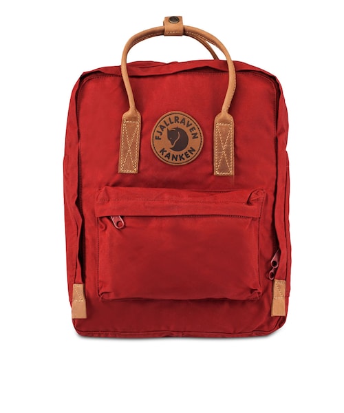 Karaken　管理番号45 Karaken 管理番号45 ハンドル・ロック | TAKIGEN | タキゲン製造株式会社