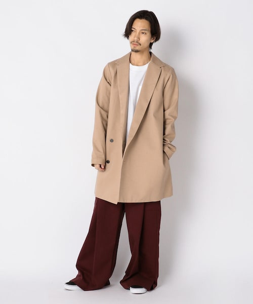 Edwina Horl（エドウィナホール）の「Edwina Horl/エドウィナ ホール