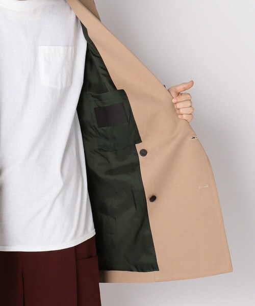 Edwina Horl（エドウィナホール）の「Edwina Horl/エドウィナ ホール