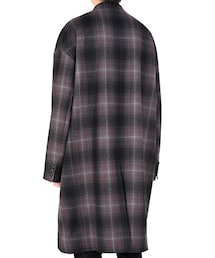 LAD MUSICIAN（ラッドミュージシャン）の「オフショルダーチェスター