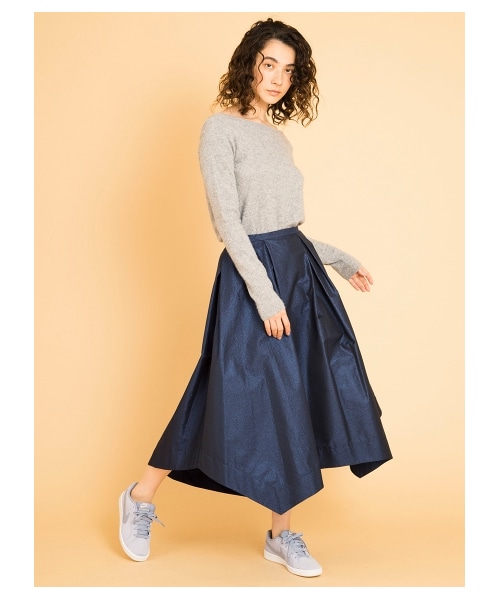 ☆新品・未使用☆ウィメンズ ナイキ コート ロイヤル スエード NIKE ナイキ コート ロイヤル スエード ウィメンズシューズ 25.5