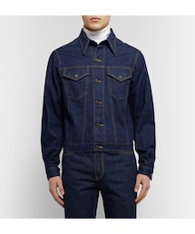 あおさま専用　カルバンクライン 205W39NYC ジャケット ブレザー カルバンクライン メンズ ジャケット Calvin Klein ブランド