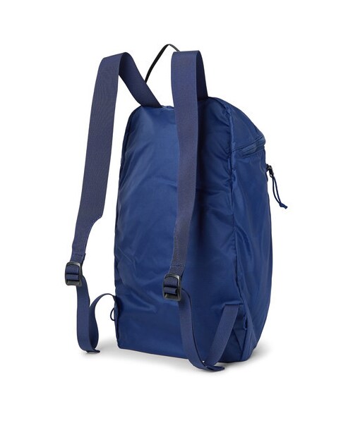 ARC'TERYX（アークテリクス）の「Arc'teryx Index 15 Nylon-Ripstop