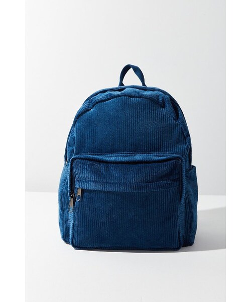 URBAN OUTFITTERS（アーバンアウトフィッターズ）の「Urban Outfitters 