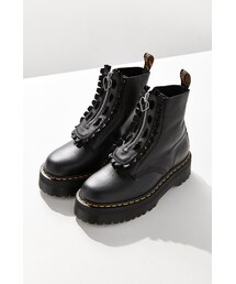 Dr. Martens | Dr. Martens Jungle Boot(ブーツ)