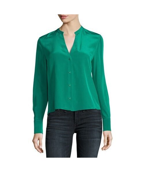 DIANE von FURSTENBERG（ダイアンフォンファステンバーグ）の「Diane 