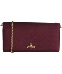 Vivienne Westwood | VIVIENNE WESTWOOD Wallets(財布)