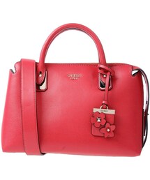 Guess | GUESS Handbags(ショルダーバッグ)