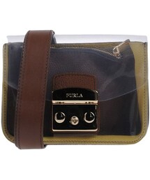 FURLA | FURLA Handbags(ショルダーバッグ)
