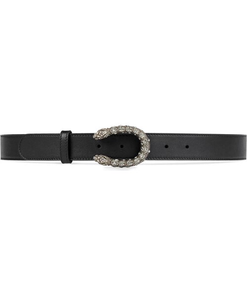 dionysus belt