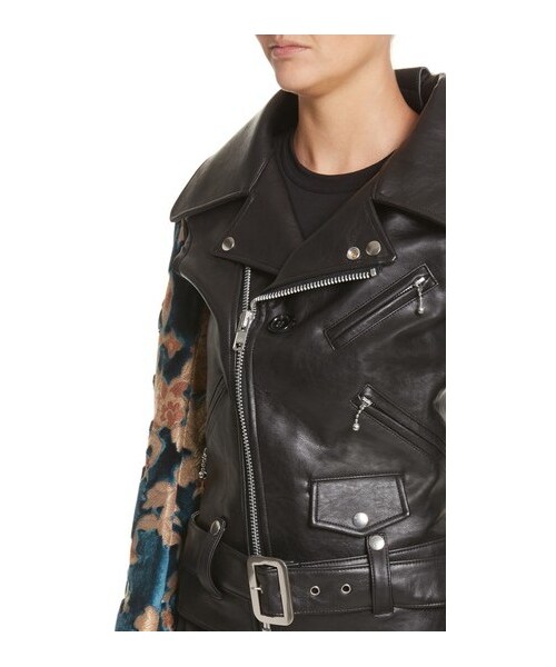 JUNYA WATANABE（ジュンヤワタナベ）の「Women's Junya Watanabe Faux