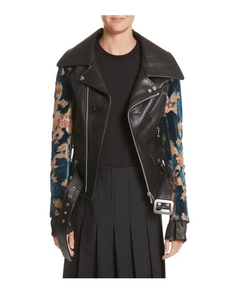 JUNYA WATANABE（ジュンヤワタナベ）の「Women's Junya Watanabe Faux