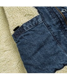 Carhartt（カーハート）の「フェニックス コート（）」 - WEAR