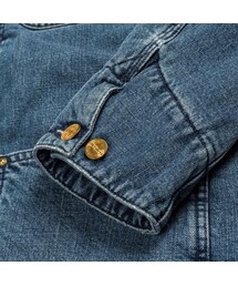 Carhartt（カーハート）の「フェニックス コート（）」 - WEAR