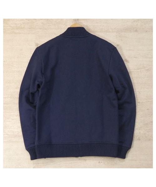 FRED PERRY×RAF SIMONS（フレッドペリーラフシモンズ）の