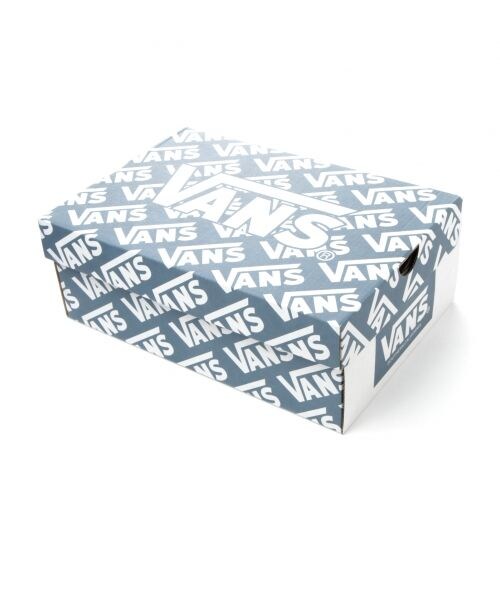 RAGEBLUE（レイジブルー）の「SK8-HI（シューズ・ブラック/ネイビー）」の13枚目の写真