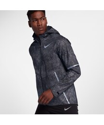 NIKE（ナイキ）の「ナイキ ゾーナル エアロシールド エネルギー