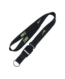 NIKE | ナイキ ランヤード ネックストラップ(ファッション雑貨)