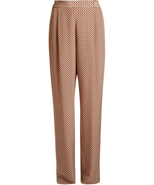 STELLA McCARTNEY（ステラマッカートニー）の「STELLA MCCARTNEY