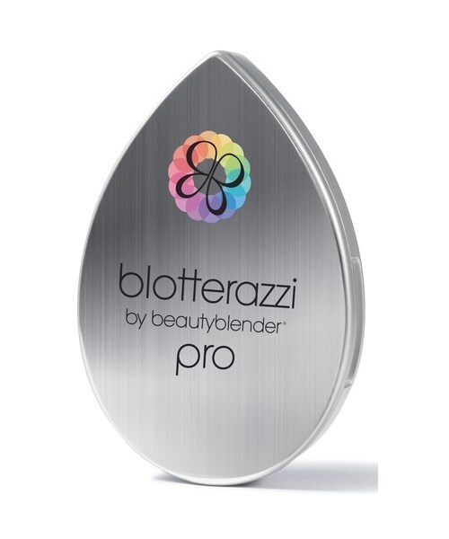 Beautyblender（ビューティブレンダー）の「Beautyblender 'Blotterazzi Pro' Blotting