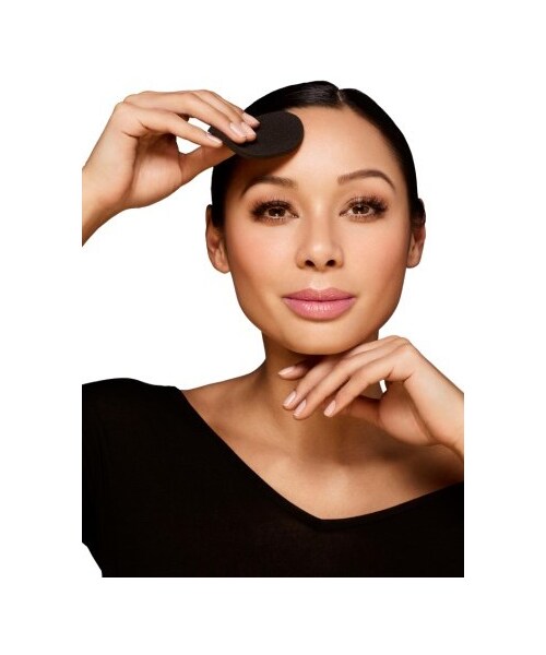 Beautyblender（ビューティブレンダー）の「Beautyblender 'Blotterazzi Pro' Blotting